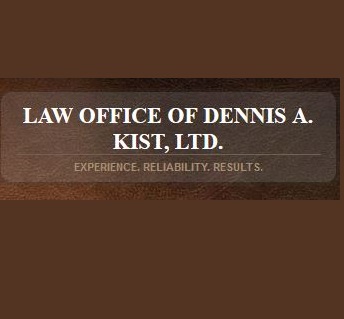 Law Office of Dennis A. Kist, Ltd. Profile Picture